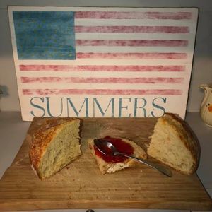 Meet your Posher, Amie